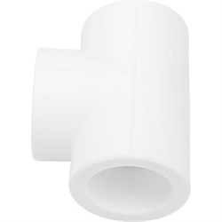 Тройник SLT AQUA SLTFT125 - фото 14764101