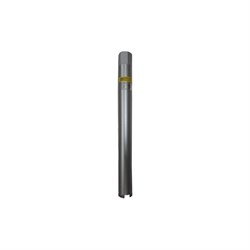 Алмазная коронка HILBERG Laser - фото 14764179