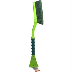 Щетка для снега Li-Sa 39903 - фото 14764281