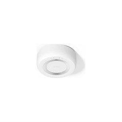 Датчик газа AQARA Gas Sensor - фото 14764300