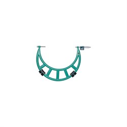 Микрометр INSIZE МКЦ- 150 - фото 14764343