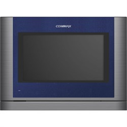 Цветной видеодомофон Commax CDV-704MA - фото 14764441