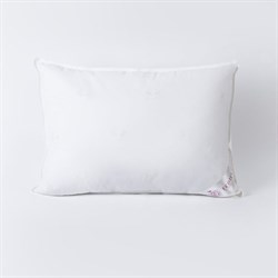 Подушка Ecotex Премиум - фото 14764508