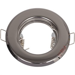 Точечный светильник KANLUX ARGUS CT-2114-GM - фото 14764511