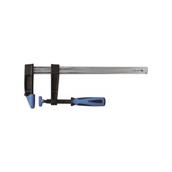 Столярная струбцина HOEGERT TECHNIK HT3B908 - фото 14764573