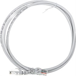 Гибкий многожильный коммутационный шнур Neomax NM13001-015 - фото 14764643