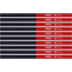 Технические карандаши NEO Tools 13-805 - фото 14764663