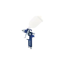 Мини краскопульт Jeta PRO Mini JP2000 - фото 14764695