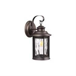 Ландшафтный настенный светильник Odeon Light MAVRET - фото 14764717