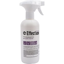 Пятновыводитель для сухой очистки Effect ДЕЛЬТА 403 - фото 14764783