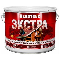 Экстра акватекс Акватекс 259788 - фото 14764808