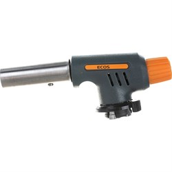 Газовая горелка Ecos GTI-100 - фото 14764854