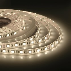Светодиодная лента Apeyron 00-320 - фото 14764901