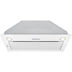 Полностью встраиваемая вытяжка Delonghi COSETTA 708 BB - фото 14764974