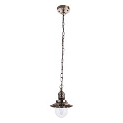 Подвесной светильник Arte Lamp SAILOR - фото 14764980