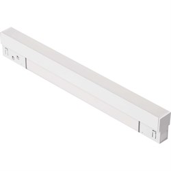 Линейный светильник Neylight NL20-DFS-30-W - фото 14765002