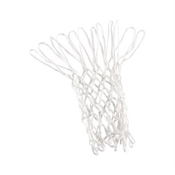Сетка для баскетбольной корзины Ecos 993168 - фото 14765019