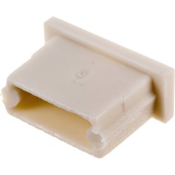 Заглушка FERON CAB262, LD262 - фото 14765287