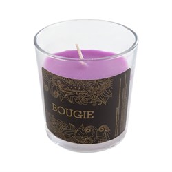 Свеча Волшебная страна Charm Aroma - фото 14765309