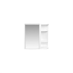 Подвесной шкаф BEROSSI 33401 856902 - фото 14765524