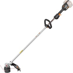 Аккумуляторный триммер WORX WG185E.9 - фото 14765571