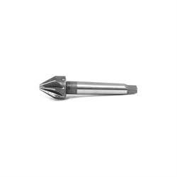 Зенковка Beltools ri.108.204 - фото 14765604