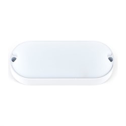 Влагозащищенный светодиодный светильник VKL electric VLZO3-65-8-6500 - фото 14765622