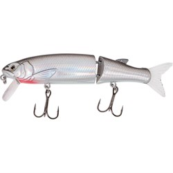 Воблер STRIKE PRO Glider 105 - фото 14765765