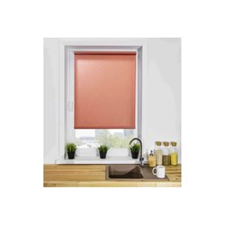 Рулонная штора LM DECOR LM 30-12 - фото 14765790