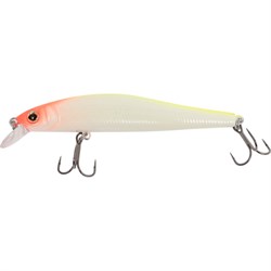 Воблер STRIKE PRO Jumper 90SP - фото 14765818