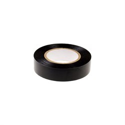 Изоляционная лента kipod 006510003 - фото 14765894