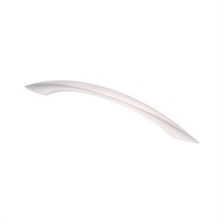 Ручки Kerron LT-9200-96 SC - фото 14765913