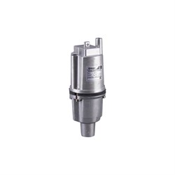 Вибрационный насос Altstream FORA-VP250D15-ТР - фото 14765918