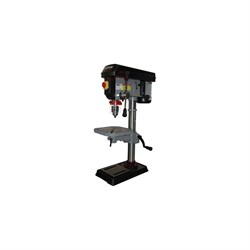 Сверлильный станок FABTEC ZJ 41120 - фото 14765966