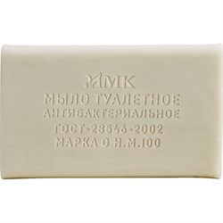Туалетное мыло ММК МКТУ2221 - фото 14766045