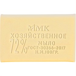 Хозяйственное мыло ММК МКХ0421 - фото 14766050