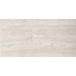 Ламинат FLOORWOOD Дуб Ануари - фото 14766056