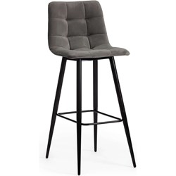 Барный стул Tetchair Chilly (mod.7095б) - фото 14766150