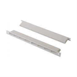 Коврик для йоги AERECO Yoga ECO Pro Mat,183 см х 61 см х 4 мм, зеленый AA YOGAECOPMGN - фото 14766266
