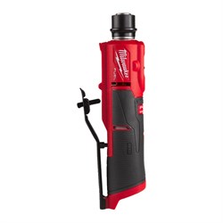 Аккумуляторная пряма шлифмашина для обработки шин Milwaukee M12FTB-0 FUEL - фото 14766381