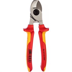 Кабелерез KNIPEX KN-9516165 - фото 14766530
