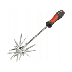 Культиватор YATO YT-8891 - фото 14766539