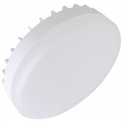 Светодиодная лампа Ecola Premium - фото 14766637