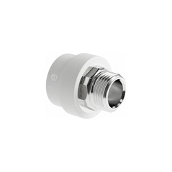 Комбинированная муфта SLT AQUA SLTFM4505 - фото 14766642