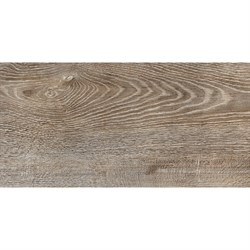 Ламинат FLOORWOOD Profile - фото 14766700