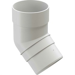 Колено DOCKE PREMIUM - фото 14766895