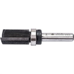 Обгонная фреза WPW WPW HPF4165 - фото 14766897