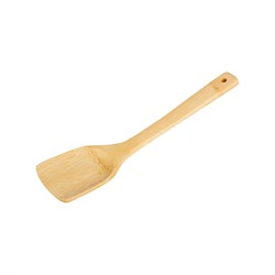 Лопатка Mallony Foresta di bambu - фото 14766920