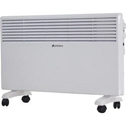 Электрический конвектор PRIMERA PHP-2000-MXB - фото 14766965