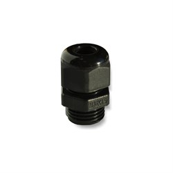 Кабельная втулка Weyer HSK-M16B - фото 14766991